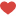 corazón