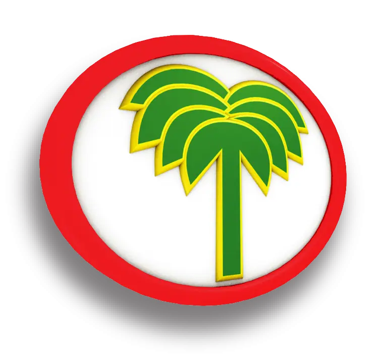 favicon original hermanos camacho