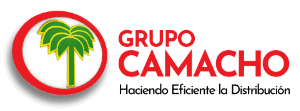 logo-grupo-camacho
