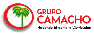 logo-grupo-camacho