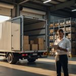 Distribución Omnicanal en Venezuela: ¿Está tu Negocio Preparado para el Futuro del Retail?