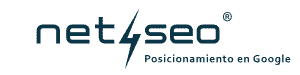 logo_net4seo_con_slogan_300px_75px_azul