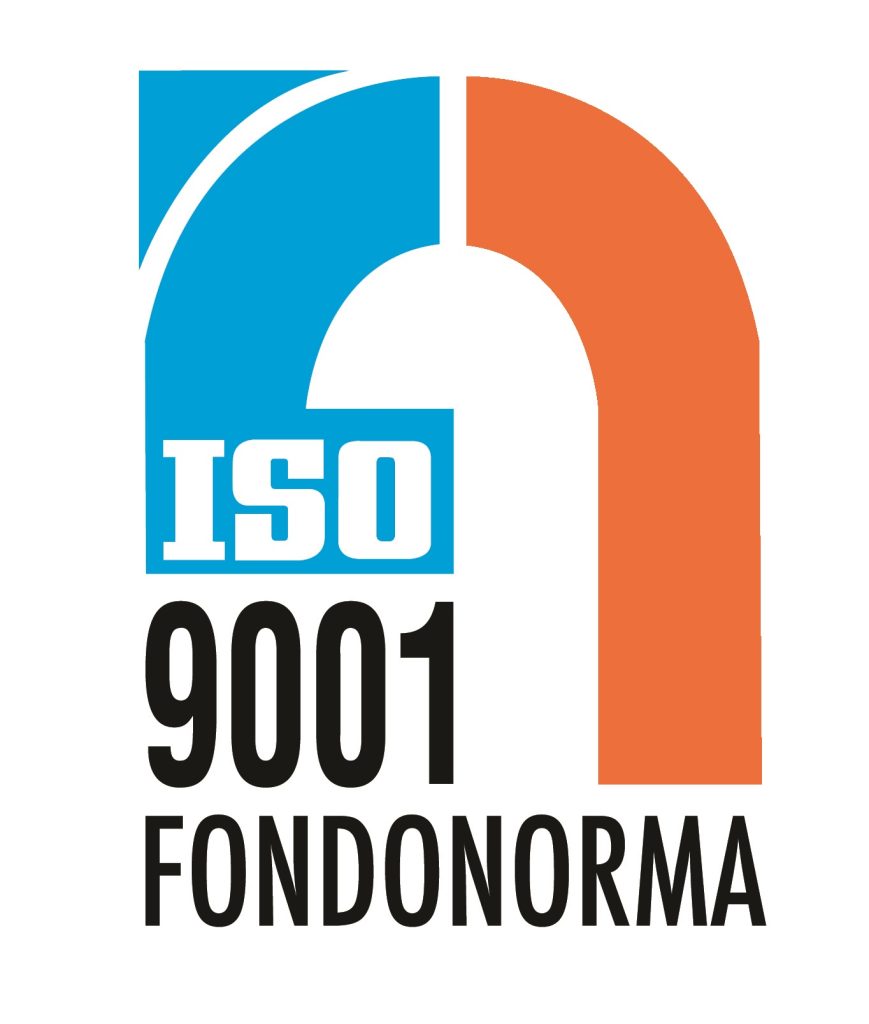 iso-9001