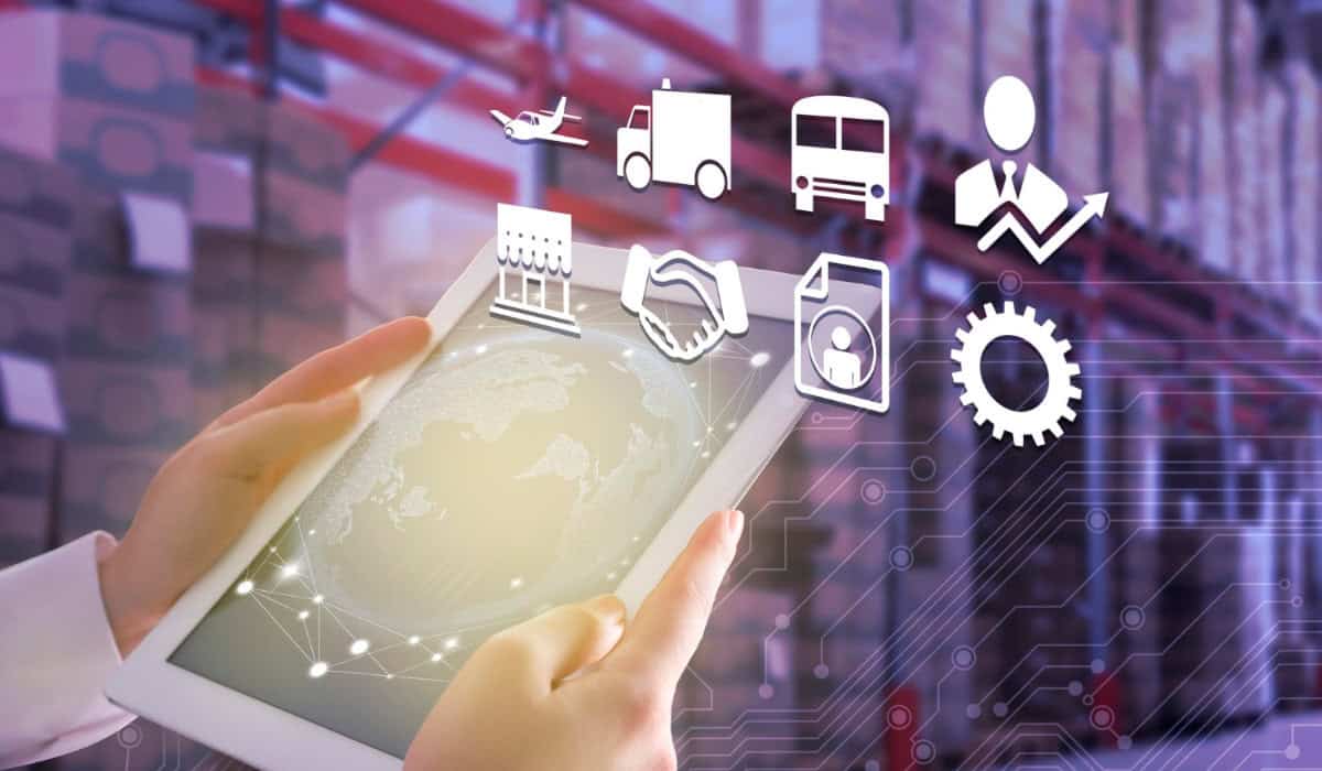 Cadena de suministro: ¿Cómo será el futuro del transporte y la distribución en 2025?