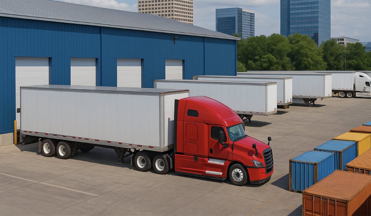 Cadenas de suministro resilientes: la clave está en la regionalización