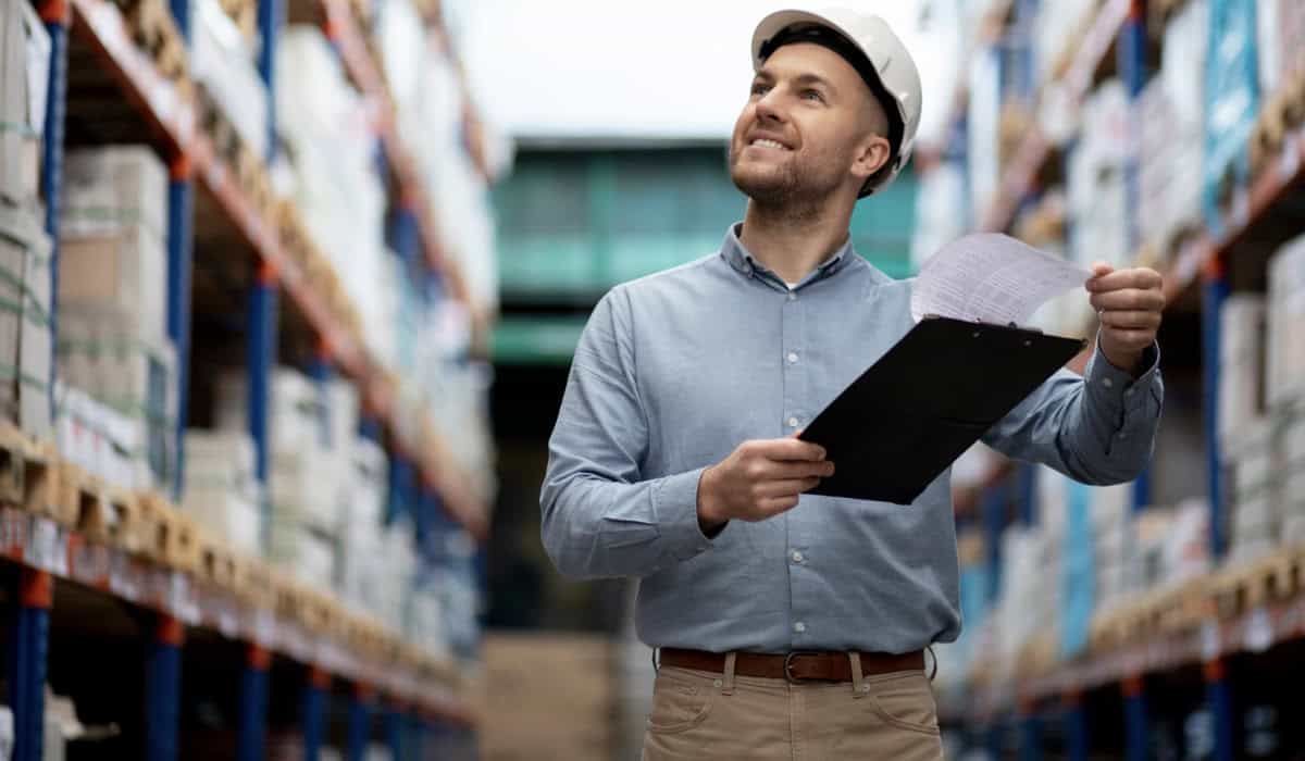 Cadenas de suministro resilientes: la clave está en la regionalización