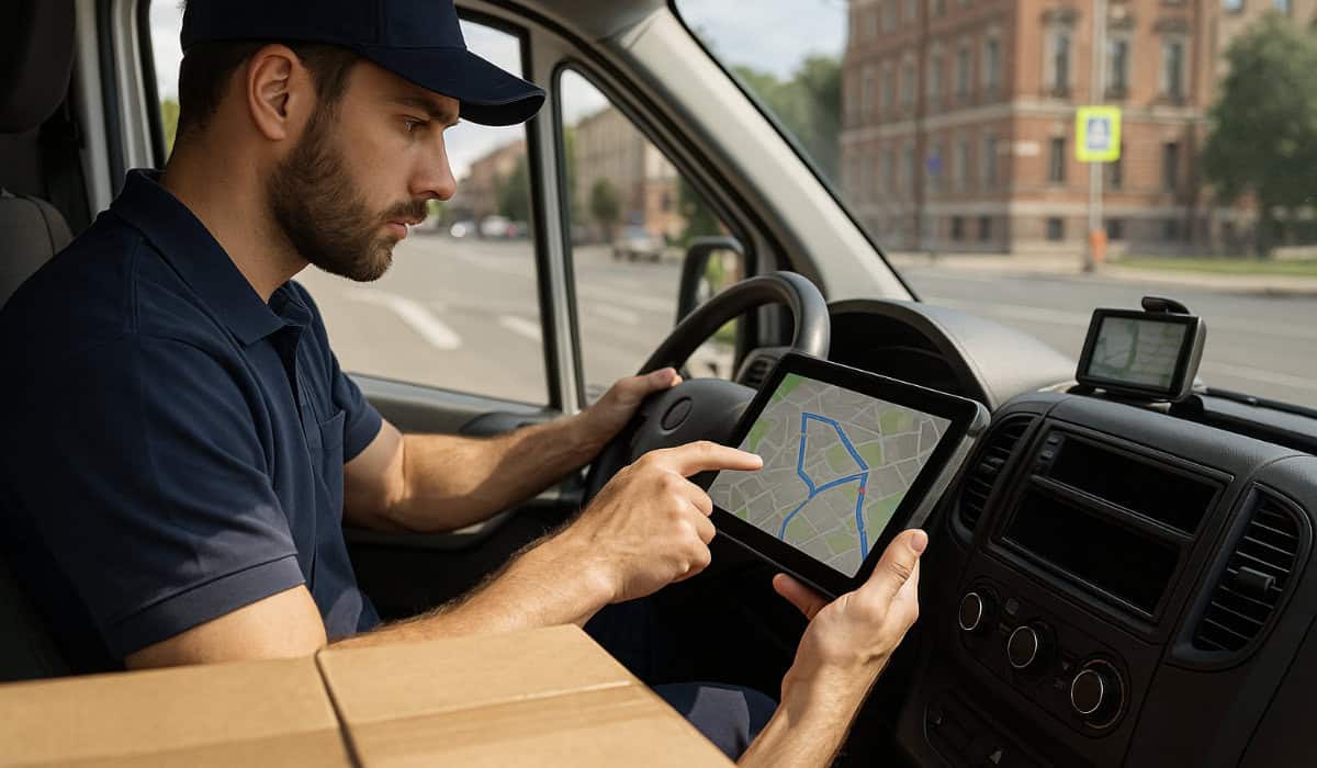 Integración omnicanal en la distribución: 7 claves para mejorar la experiencia del cliente