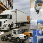 ¿Qué industrias sufren más los errores en logística?