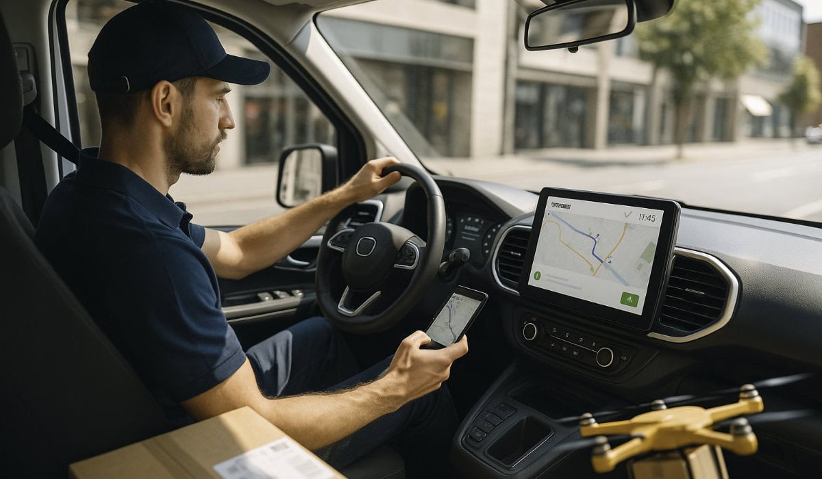 https://gcamacho.com/que-papel-juega-la-tecnologia-en-la-logistica-moderna