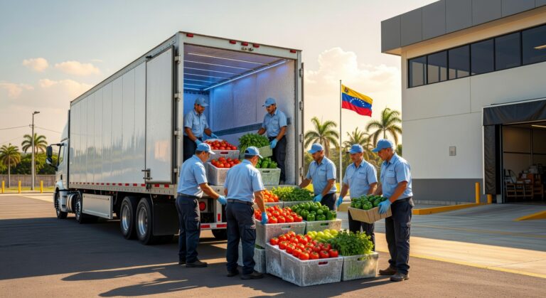 Cadena_de_Fr_o_en_Venezuela_C_mo_Asegurar_que_tus_Productos_Refrigerados_Lleguen_Perfectos_destacada.jpg